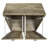 Tilt Out Laundry Sorter Cabinet-98498545
