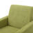Vytis Upholstered Armchair-512618585