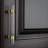 Center to Center Acrylic Bar Pull-110432859-59097823