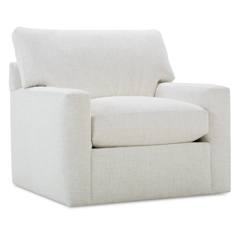 Concord Chair