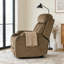 Fauteuil inclinable électrique Power Lift-22131390-22131386