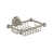Polished Nickel is out of stock