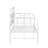 Edmund Daybed-463116584