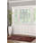 Andelz  Red Rug 3'9" x 6'6"