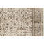 Persian One-of-a-Kind 8' X 8'6" Area Rug