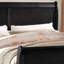Lit-bateau Amadis-1247824282-1247824281