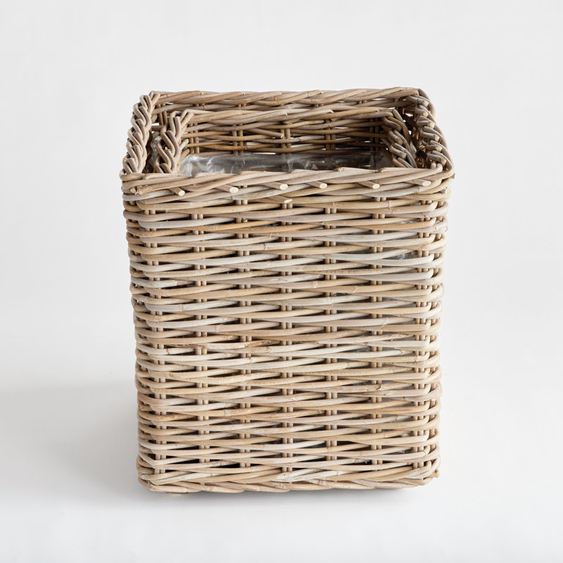 Handmade Planter