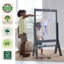 Chevalet Peek-A-Boo-114325948