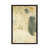 Black Floater Frame is unavailable