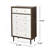 5-Drawer Chest, A Bedroom Storage Solution-545967931