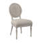 Chaise d'appoint Dauphin-71069505-71069521