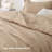 Bedsure Cationic Dyed Printed Comforter Set-105492071-105492073