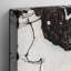 Egon Schiele - Wrapped Canvas Painting-19088817