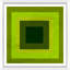 Albers Influence Giclee Print-35832168-35832170-35832169