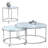 Mcmullin End Table