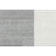 One-of-a-Kind 8'9" X 11'9" Area Rug