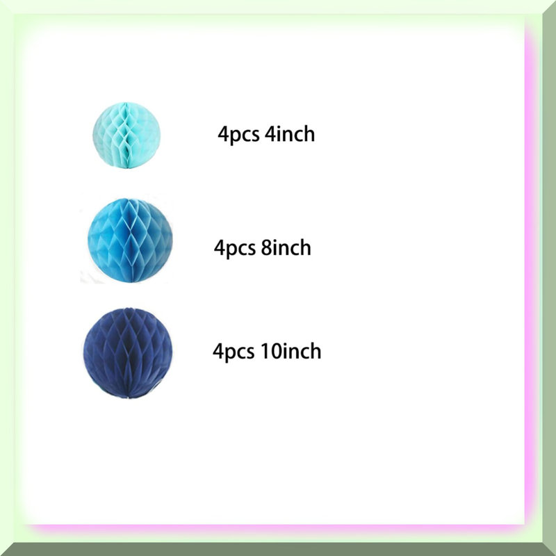 Dot Party Tablecloths 4 Pack