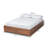 Christafer Standard Bed with Drawers-1438270163