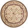 Klose Performance Oriental Rug