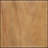 Modern Storage Cabinet with 8 Doors