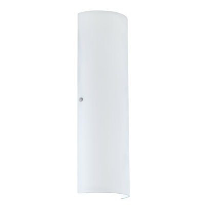 Torre Flush Mounted Sconce