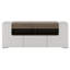 Betty TV Stand for TVs up to 60"