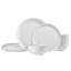 Mikasa Gabriella Dinnerware Set