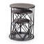 Drum 3-Piece Nesting Tables-1475275817