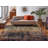 Abstract Indoor Rug-1476106727