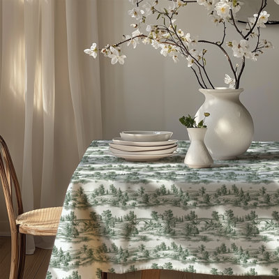 Nappe Canva 503