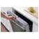 24" 50 dBA Smart Built-In Digital Control Dishwasher