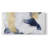 Abstract Seris 6 #LXIV-Gallery Wrapped Canvas