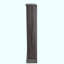 Armoire Driffield / gris anthracite