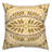 Outdoor Reversible Throw Pillow-1945831459-2008774408