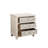 Harleen 30'' W Solid Wood Nightstand-1363041701