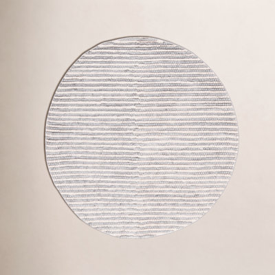 Cleodora Striped Indoor Rug