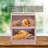 Demetree Food Storage Container-737775767