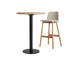 Table de salle à manger Easy Easy-55676273-55676275-55676279