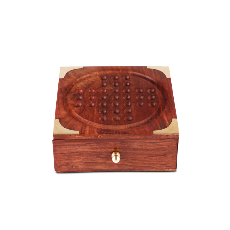 Sports Decorative Box