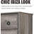 Casimira 6 Drawer Chest-981850871