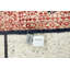 Hand Woven Wool Oriental Area Rug