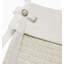 Jingle - Holiday Stocking