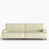 Beige est en rupture de stock