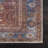 Oriental Indoor Rug-72239549