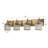 Corless Dimmable Vanity Light-55316968-2572367