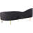 Ritz 85.5" Velvet Curved Sofa-8582328