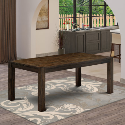 Tawton 40" Dining Table