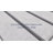 Diatomite Stone Bath Mat, Quick Drying Diatomaceous Earth-101340225-118723648