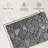 Lilie Stone Mosaic Pattern-111859375