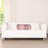Oakden Geometric Pillow-1582254086-1585940180-1585940183